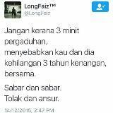 (Category: ) located in . Submitted by dzulhilmie (Listing ID 1456868909, Image 1). Description: .