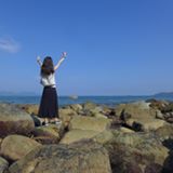 (分類:)位於 。 由 esther_aki 提交(商品編號 1453623724,圖片 1)。簡介: 。