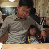 由 goda32 (刊登 ID 1359192512，圖片 1) 提交，位於 的 (類別：)，說明：。