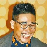 (分類:)位於 。 由 hugohui321 提交(商品編號 1400359530,圖片 1)。簡介: 。