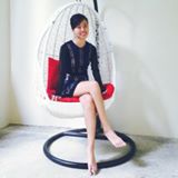 (Category: ) located in . Submitted by imjoanlim (Listing ID 1189044704, Image 1). Description: .