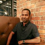 (Category: ) located in . Submitted by jaikanth (Listing ID 1315744203, Image 1). Description: .