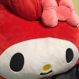 （分類：）位於 。 由 chowchow1021 提交（商品編號 1299411099，圖片 1）。簡介： 。
