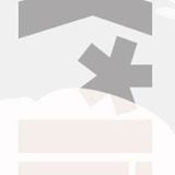 （分類：）位於 。 由 klindesign 提交（商品編號 1142711674，圖片 1）。簡介： 。