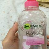 (Kategori: ) berada di . Dikirim oleh lavavelo (ID iklan 1377453430, Gambar 1). Deskripsi: .