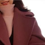 （分類：）位於 。 由 lovebeauyy 提交（商品編號 1361334321，圖片 1）。簡介： 。
