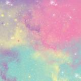 由 qmgnkrnfj (刊登 ID 1380090393，圖片 1) 提交，位於 的 (類別：)，說明：。