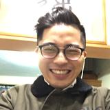 由 lock5439 (刊登 ID 1380497269，圖片 1) 提交，位於 的 (類別：)，說明：。