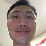(Category: ) located in . Submitted by lohyorkking (Listing ID 1362028631, Image 1). Description: .
