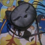 (Kategori: ) berada di . Dikirim oleh prelovedloved_ (ID iklan 1364900478, Gambar 1). Deskripsi: .