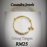 (Category: ) located in . Submitted by saloma85 (Listing ID 1453000760, Image 1). Description: .