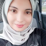 (Category: ) located in . Submitted by sofea_yaya_781 (Listing ID 1469068123, Image 1). Description: .