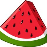 (Category: ) located in . Submitted by melonfinds (Listing ID 1465604296, Image 1). Description: .