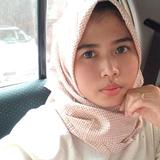 (Kategori: ) berada di . Dikirim oleh ajengdps4 (ID iklan 1379821471, Gambar 1). Deskripsi: .