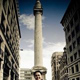 proac response tritower