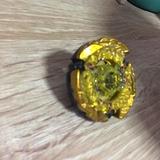 (Category: ) located in . Submitted by beybladeasiangeek (Listing ID 201520108, Image 1). Description: .