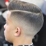 (Category: ) located in . Submitted by cheapcheapcome (Listing ID 1297783925, Image 1). Description: .