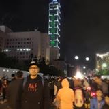 （分類：）位於 。 由 chrisoncheung 提交（商品編號 1099078456，圖片 1）。簡介： 。