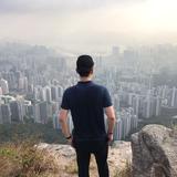 （分類：）位於 。 由 eroschiu 提交（商品編號 1263192904，圖片 1）。簡介： 。