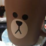 （分類：）位於 。 由 sky_dive_bear 提交（商品編號 1382882689，圖片 1）。簡介： 。