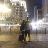 （分類：）位於 。 由 iamfmc 提交（商品編號 1384139389，圖片 1）。簡介： 。