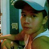 (Category: ) located in . Submitted by isaako (Listing ID 1129313755, Image 1). Description: .