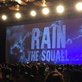 (Category: ) located in . Submitted by rain2010 (Listing ID 1368453369, Image 1). Description: .
