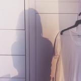 (Category: ) located in . Submitted by mraamr (Listing ID 1374797982, Image 1). Description: .