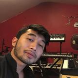 (Category: ) located in . Submitted by taufiqhidayats (Listing ID 1408926466, Image 1). Description: .