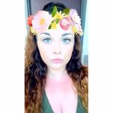 (Category: ) located in . Submitted by brit8923 (Listing ID 263398120, Image 1). Description: .