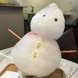 （分類：）位於 。 由 bubblehk 提交（商品編號 1369218345，圖片 1）。簡介： 。