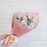 (Kategori: ) berada di . Dikirim oleh prelovedbylin. (ID iklan 1333267418, Gambar 1). Deskripsi: .