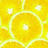 (Kategori: ) berada di . Dikirim oleh summerorange_ (ID iklan 1354853282, Gambar 1). Deskripsi: .