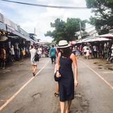 (Category: ) located in . Submitted by jocelynn.lky (Listing ID 1071174428, Image 1). Description: .