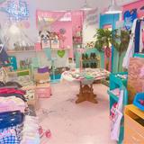 (Category: ) located in . Submitted by popqueen (Listing ID 1448206088, Image 1). Description: .