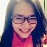 (Kategori: ) berada di . Dikirim oleh rienclaire (ID iklan 1162371834, Gambar 1). Deskripsi: .