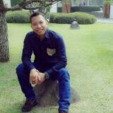 (Kategori: ) berada di . Dikirim oleh ssaputra240 (ID iklan 1382873228, Gambar 1). Deskripsi: .