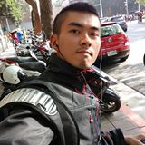 由 shoulin6 (刊登 ID 1384329468，圖片 1) 提交，位於 的 (類別：)，說明：。