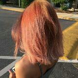 (Category: ) located in . Submitted by ughyh (Listing ID 1438047993, Image 1). Description: .