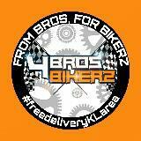 Sticker for y15 moto3 petronas sprinta sic, Motor di Carousell