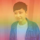 由 510094 (刊登 ID 1462306146,圖片 1) 提交,位於 的 (類別:),說明:。