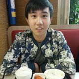 (Category: ) located in . Submitted by biguang (Listing ID 1346145102, Image 1). Description: .
