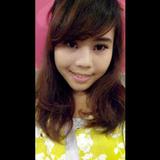 (Kategori: ) berada di . Dikirim oleh ernana (ID iklan 1371555081, Gambar 1). Deskripsi: .