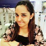 (Category: ) located in . Submitted by hanishank (Listing ID 1234191734, Image 1). Description: .