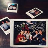 (Category: ) located in . Submitted by haithsaoj (Listing ID 1383720574, Image 1). Description: .