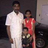 (Category: ) located in . Submitted by naveenpaul (Listing ID 1150016107, Image 1). Description: .