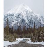 (Category: ) located in . Submitted by akaz_resouces (Listing ID 1377951191, Image 1). Description: .