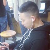 (Category: ) located in . Submitted by cgiang (Listing ID 1037233685, Image 1). Description: .