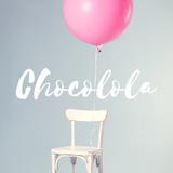 (Kategori: ) berada di . Dikirim oleh choco_lola (ID iklan 1366415666, Gambar 1). Deskripsi: .