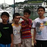 (Category: ) located in . Submitted by datikoyeo (Listing ID 1337853332, Image 1). Description: .